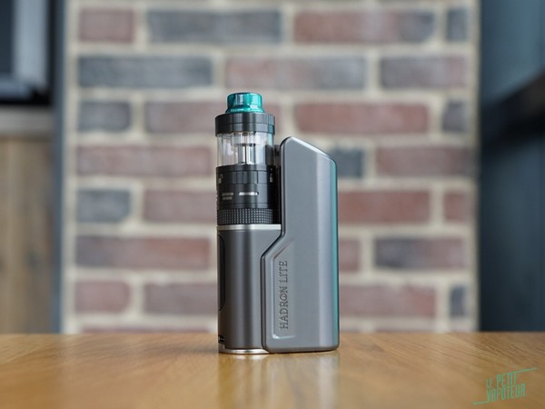 hadron-lite-combo-steam-crave-blog-le-petit-vapoteur
